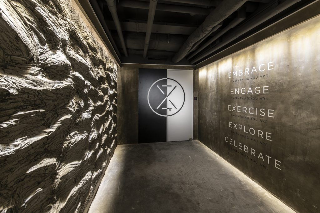 Wheel Mentality: In Conversation with Belinda Koo