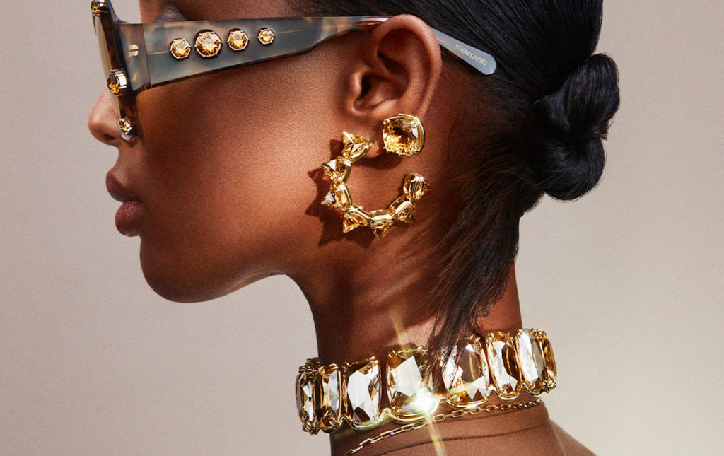 Products We Love This Month: Celine, Louis Vuitton and More
