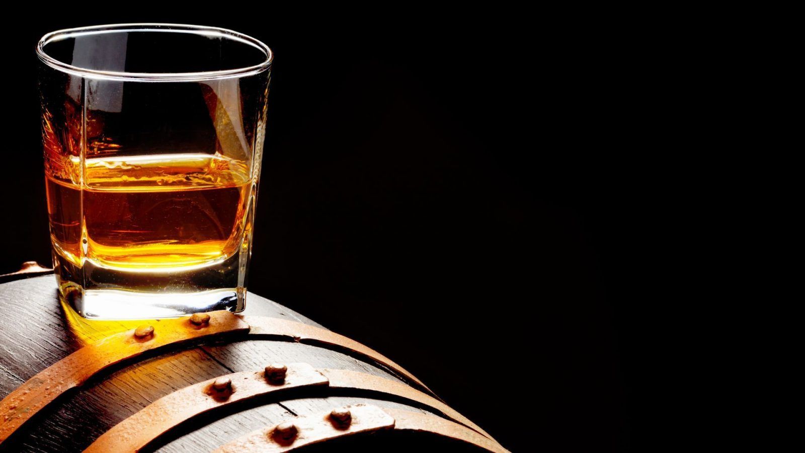 9 Smooth Single Malts to Seek Out for A Quality Whisky Collection