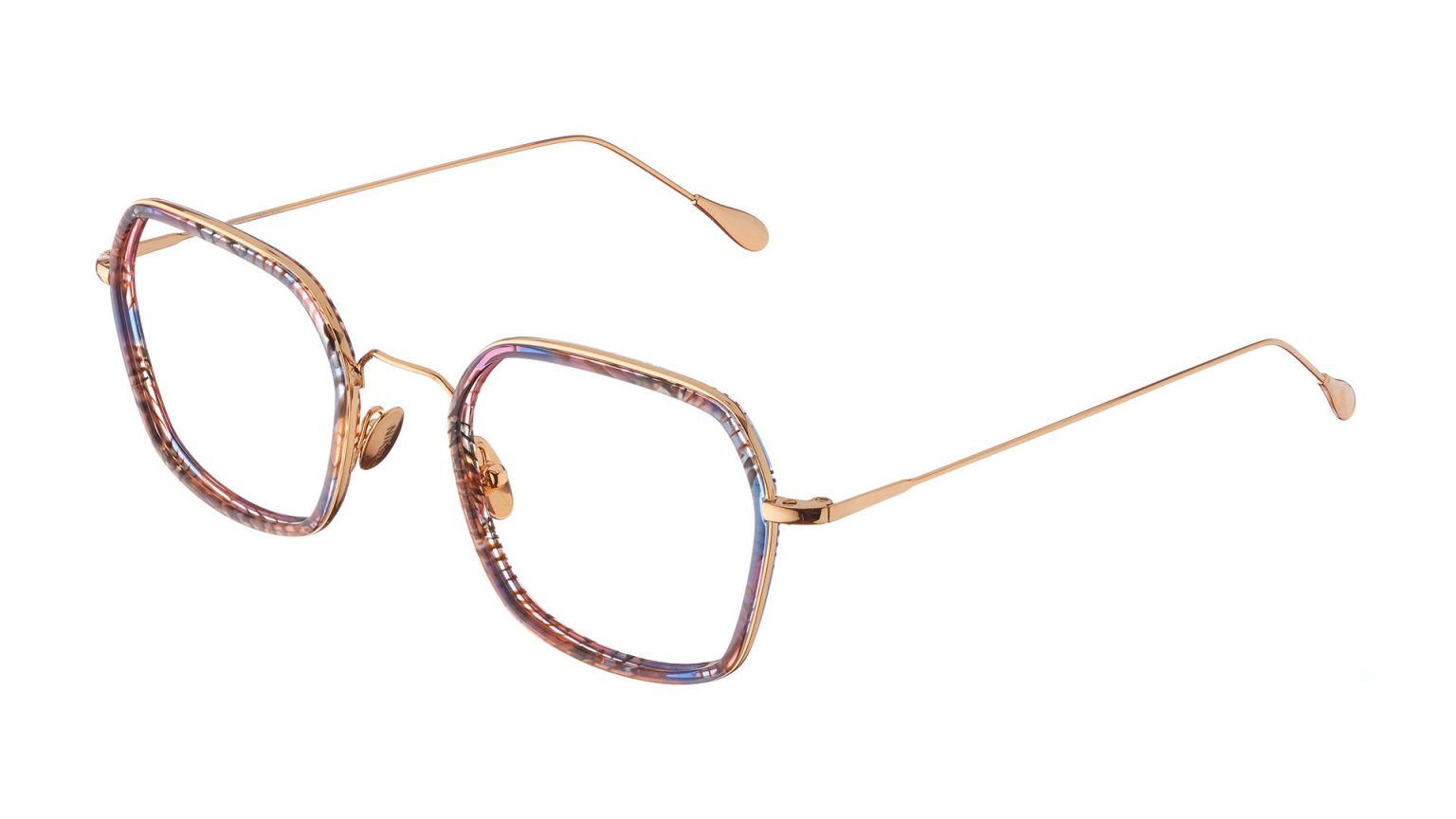 20 Italian Eyewear Brands To Know