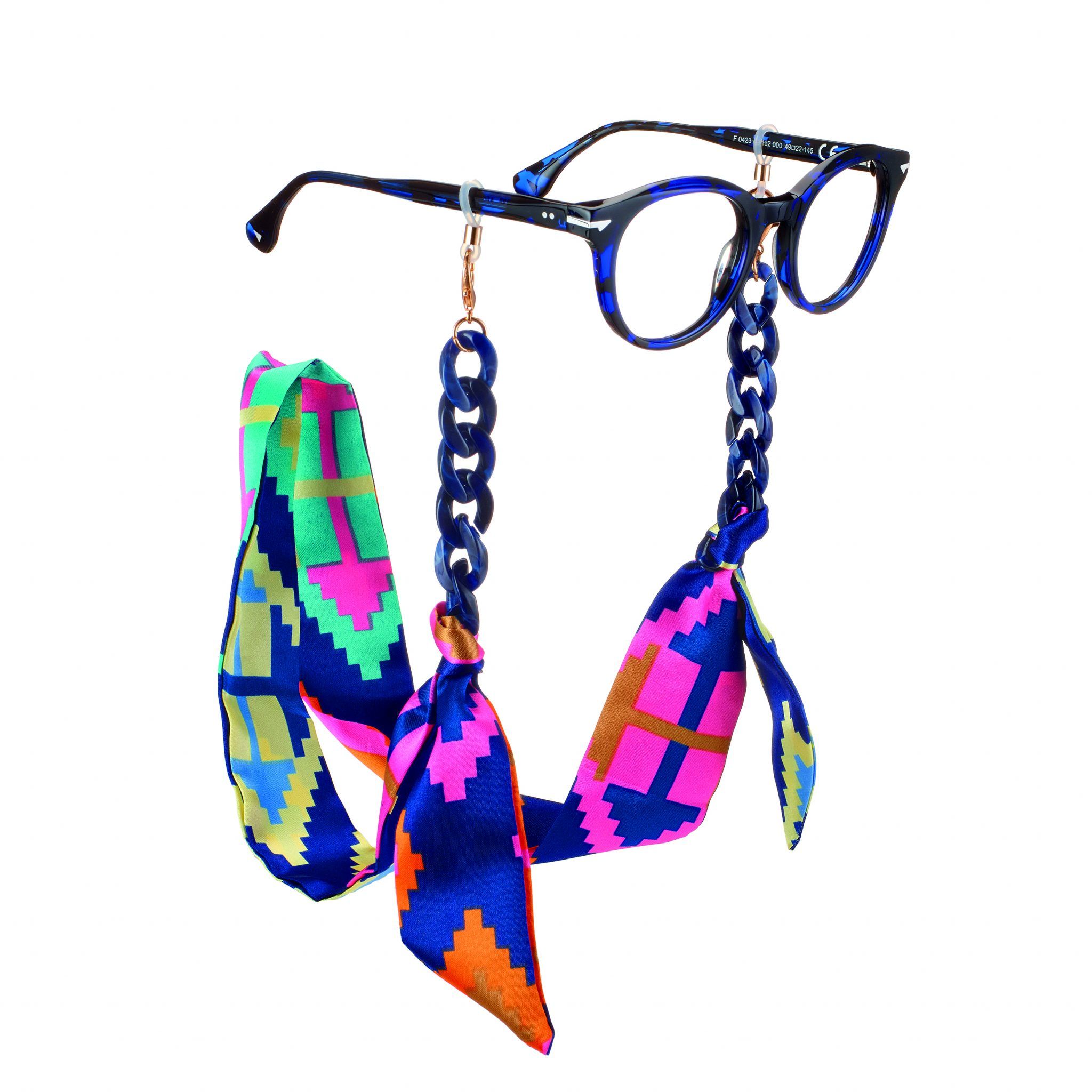 20 Italian Eyewear Brands To Know