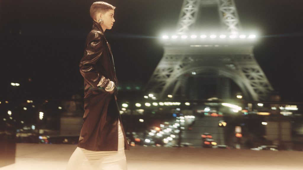Runway Report: 6 Hottest Womenswear Trends This Autumn/Winter 2022