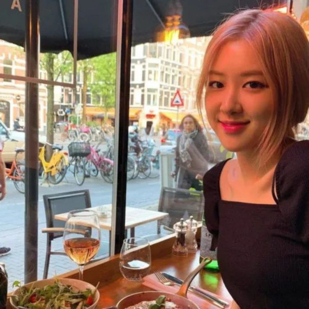 Ramen to Greek yoghurt: Recipes by K-pop stars that you can recreate at home