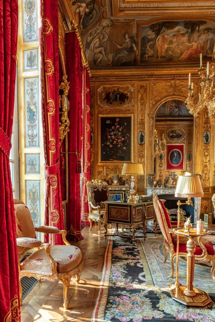 Auctions Around the World to Look Out For this Autumn
