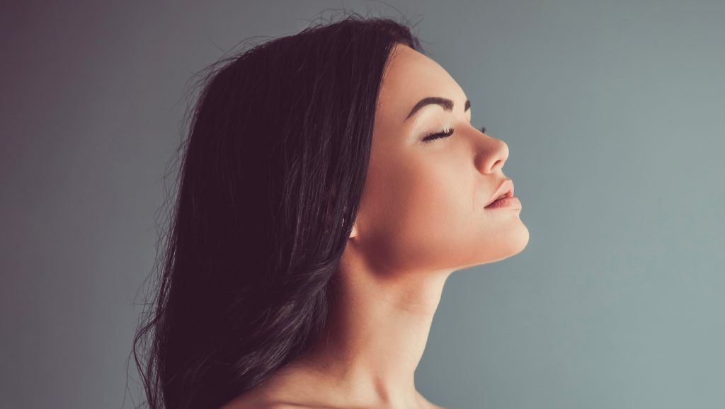 Repair and Rejuvenate: All About Thread-lifting with Dr Lisa Chan