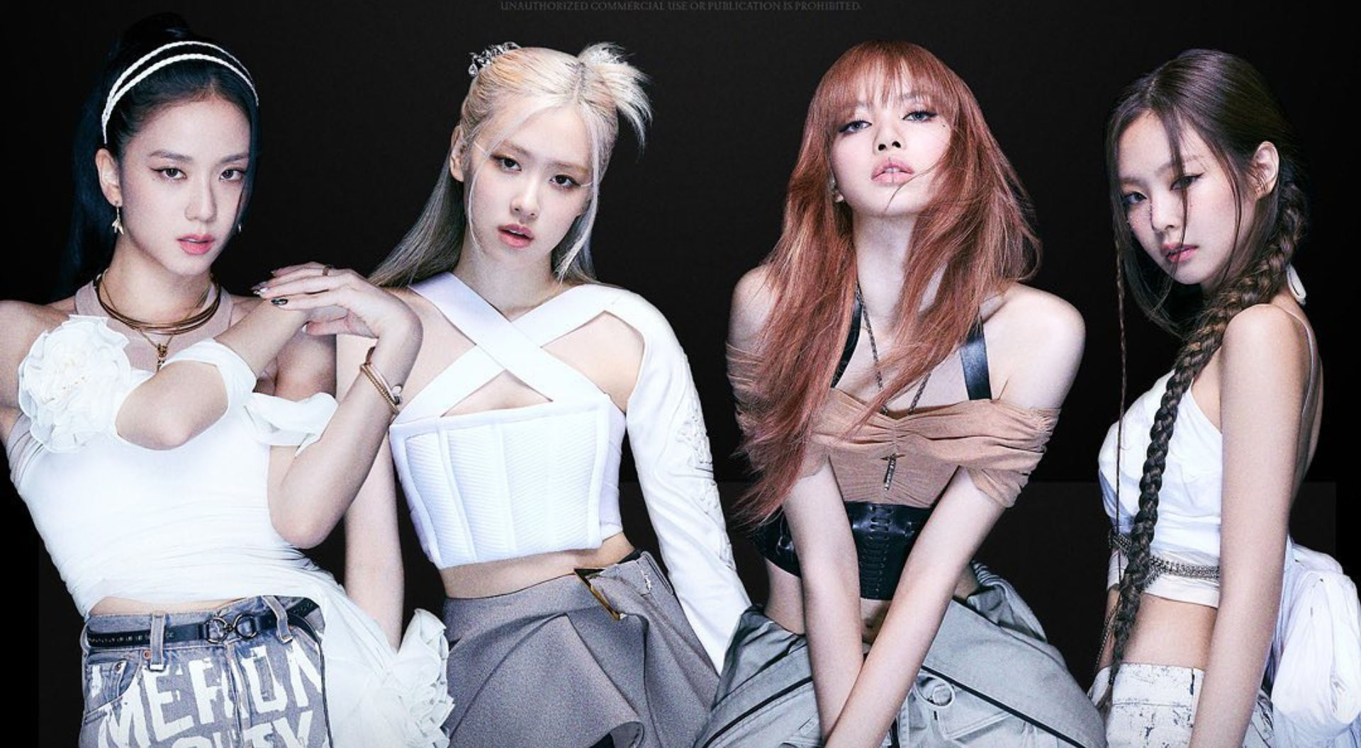 Blackpink