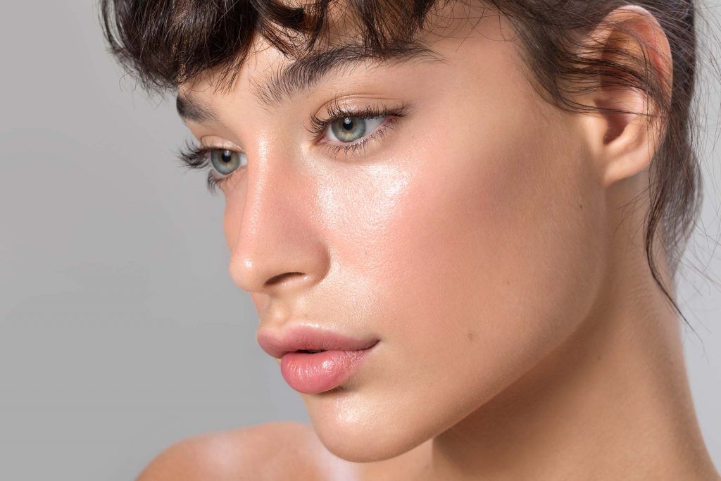 Dr Lisa Chan on Why Your Temples Deserve Your Attention