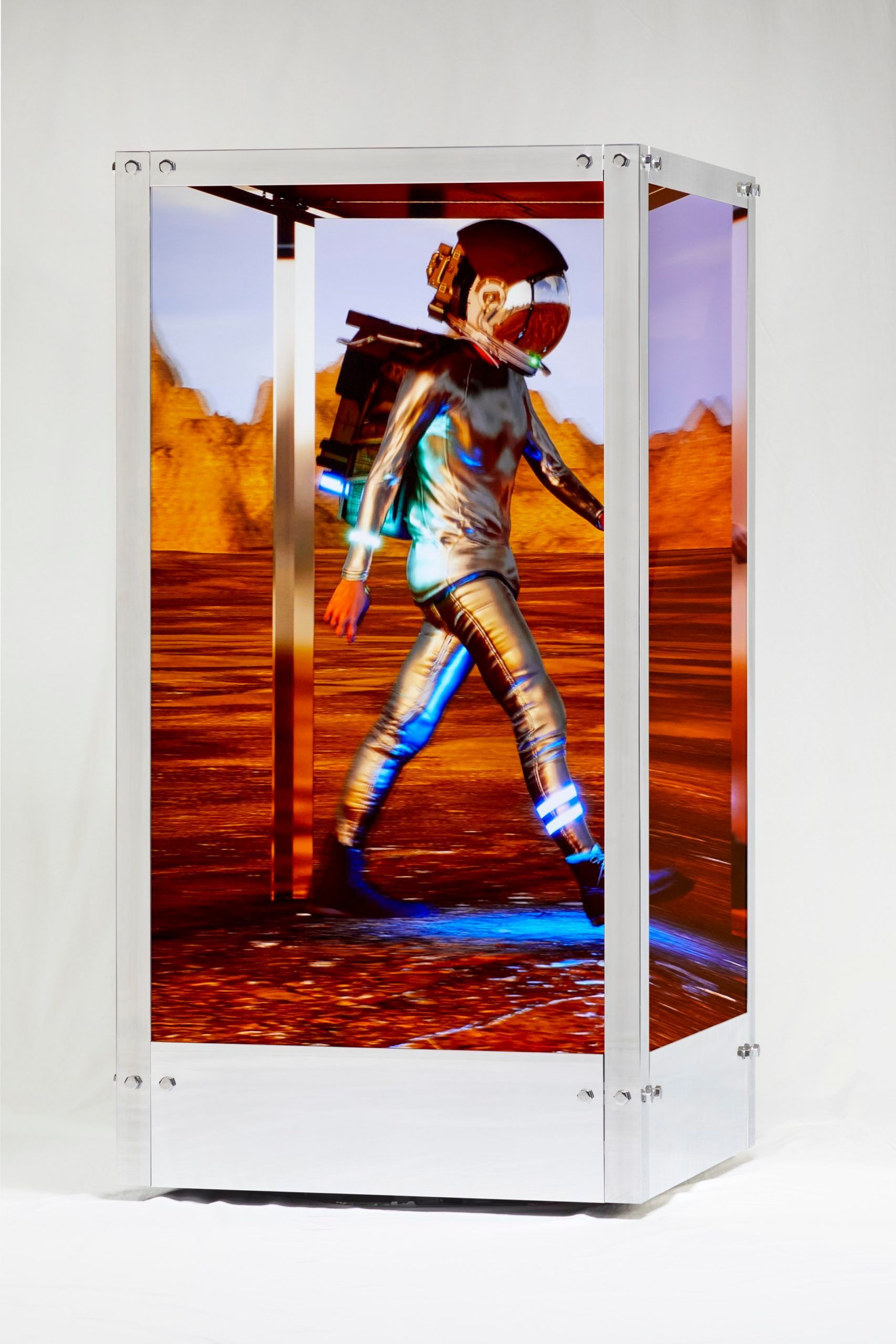most expensive NFT artworks