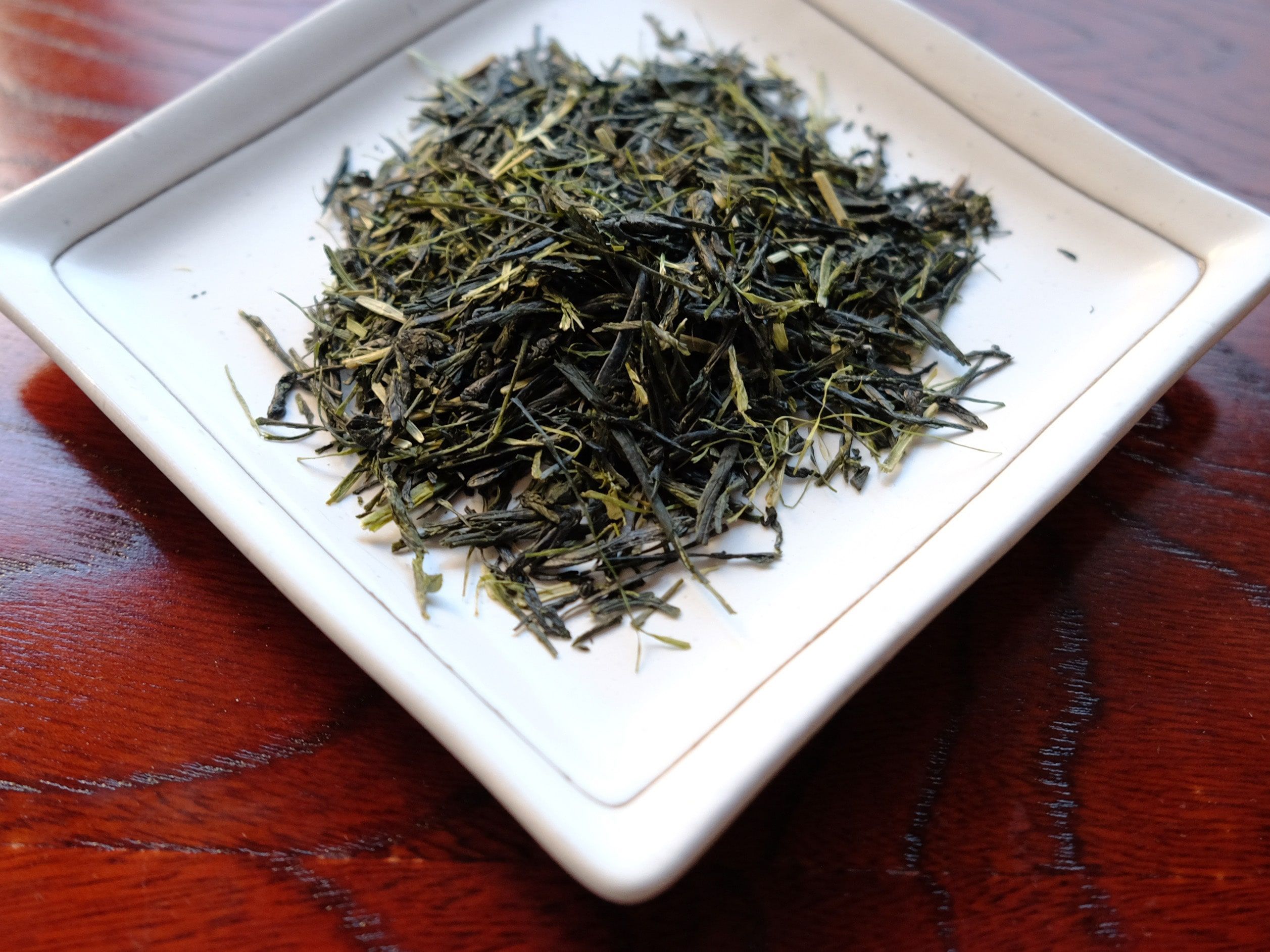 10 of the world's most expensive teas specifically for tea connoisseurs