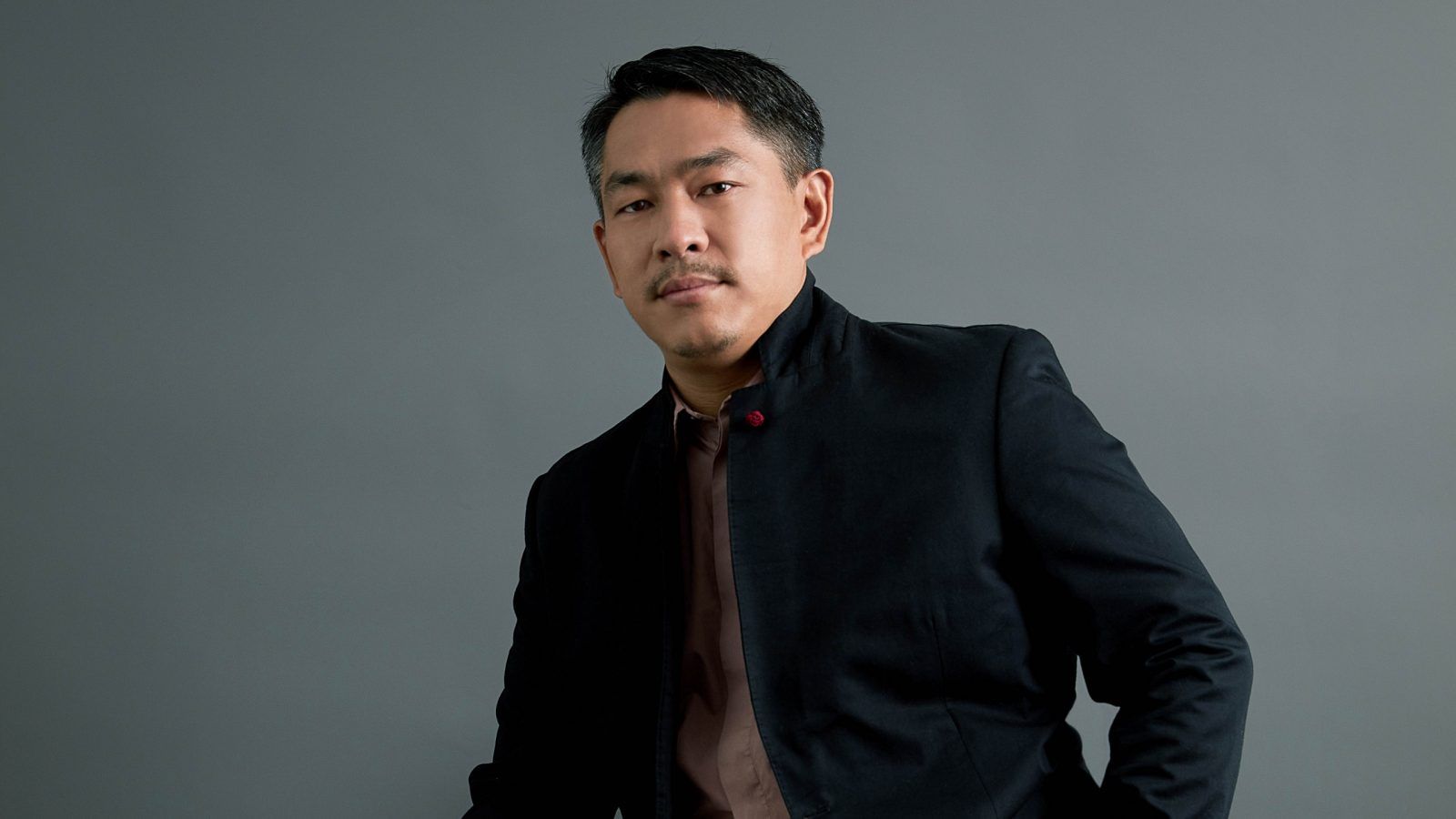 Venture Capitalist Kent Ho on Investing in a Future of Crypto and Web3