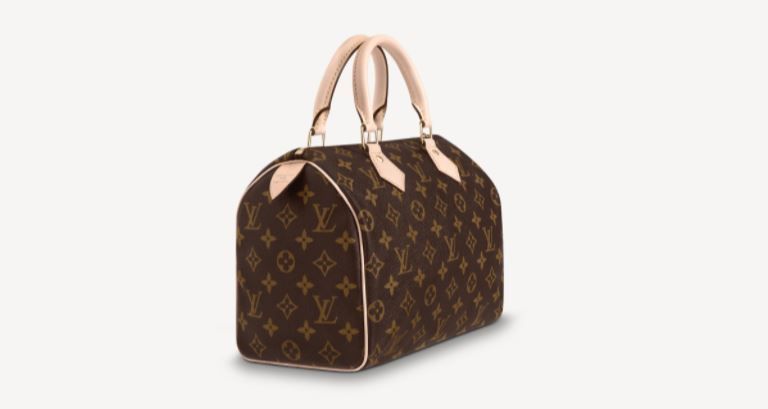 RvceShops Revival, louis vuitton x nba basketball keepall 55 monogram