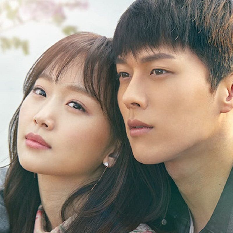 K-Drama Loveteams: All Time Favorite Korean Drama Couples - HubPages