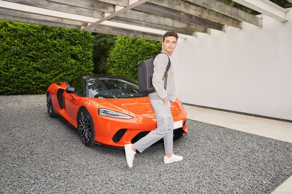 Fashion news November 2022: Louis Vuitton, Dior and more
