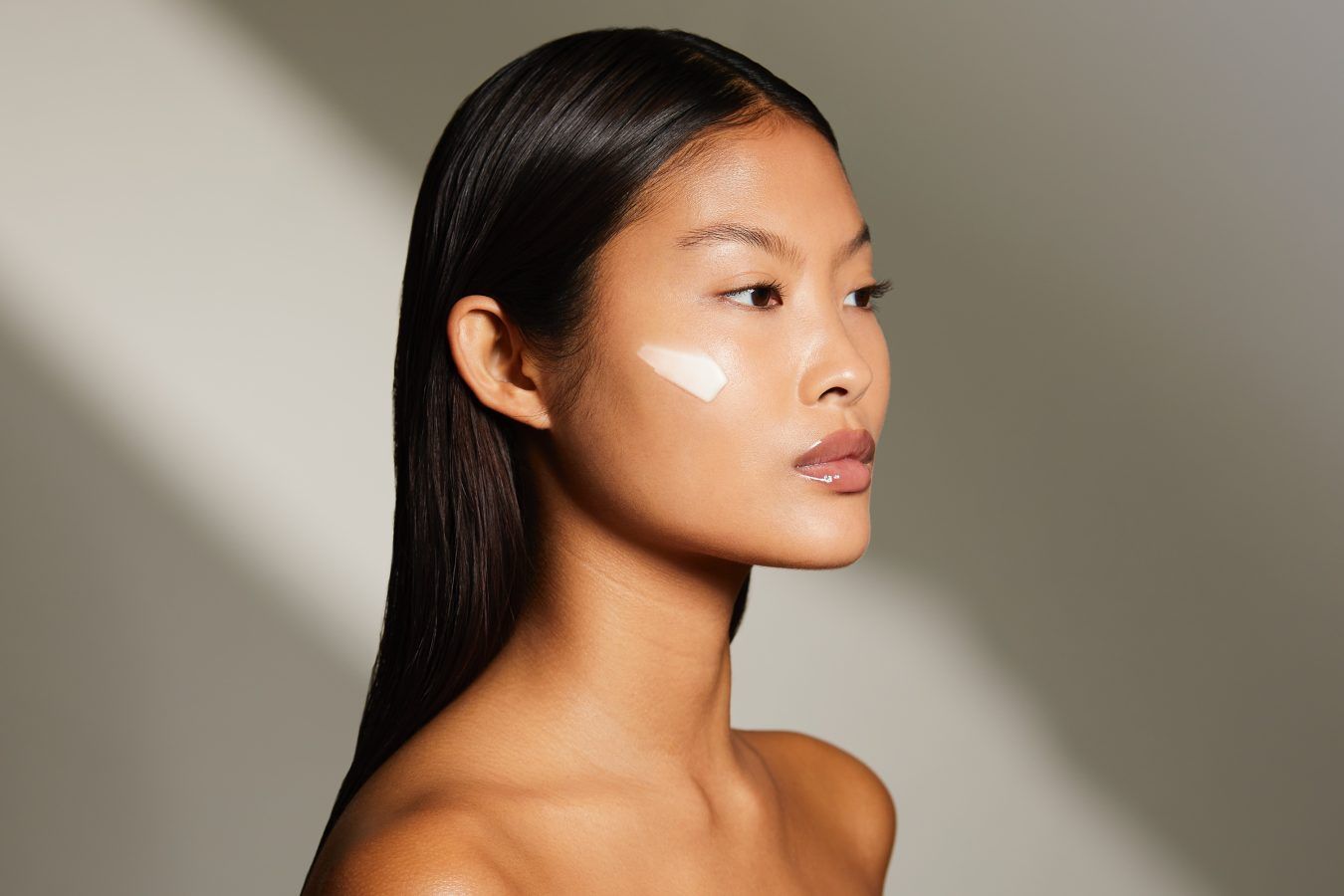 4 Foolproof Steps To Transitioning Your Skincare For Winter