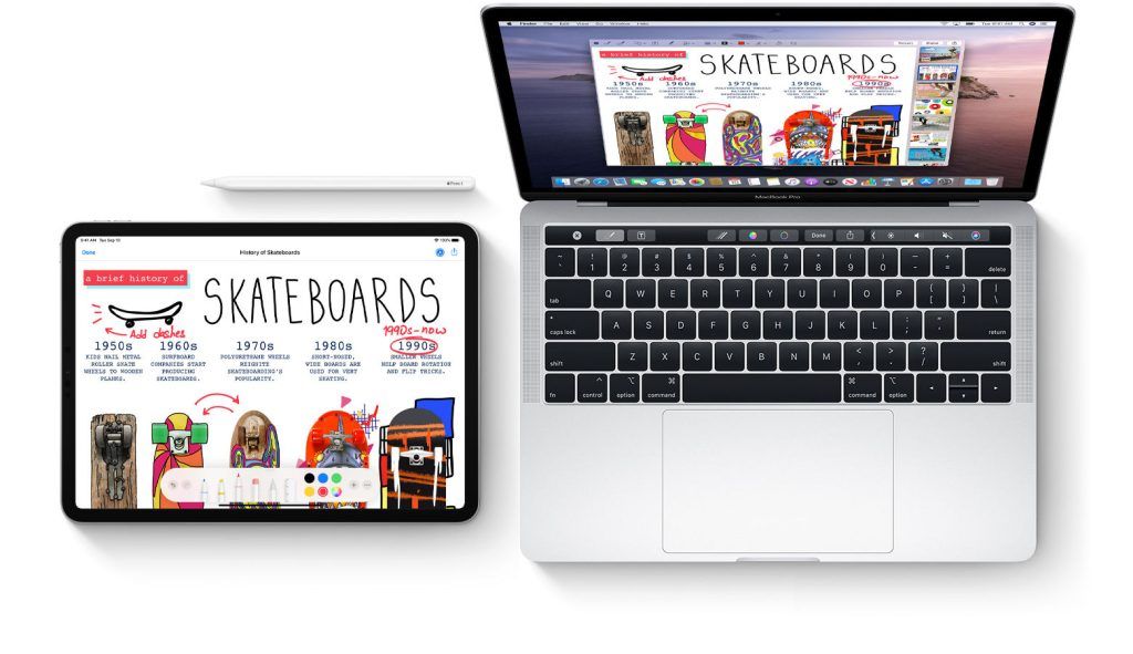 These iPad Air Tips and Tricks Will Help You Get the Most Out of The Tablet