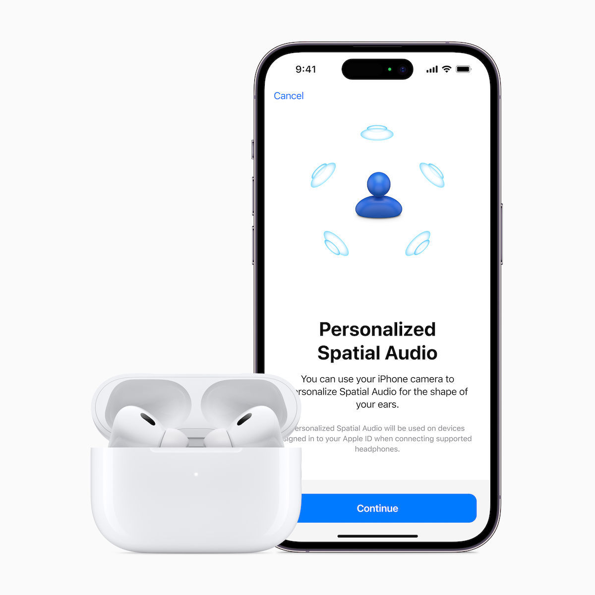 Apple AirPods Pro 2: Our Honest Review - CNET