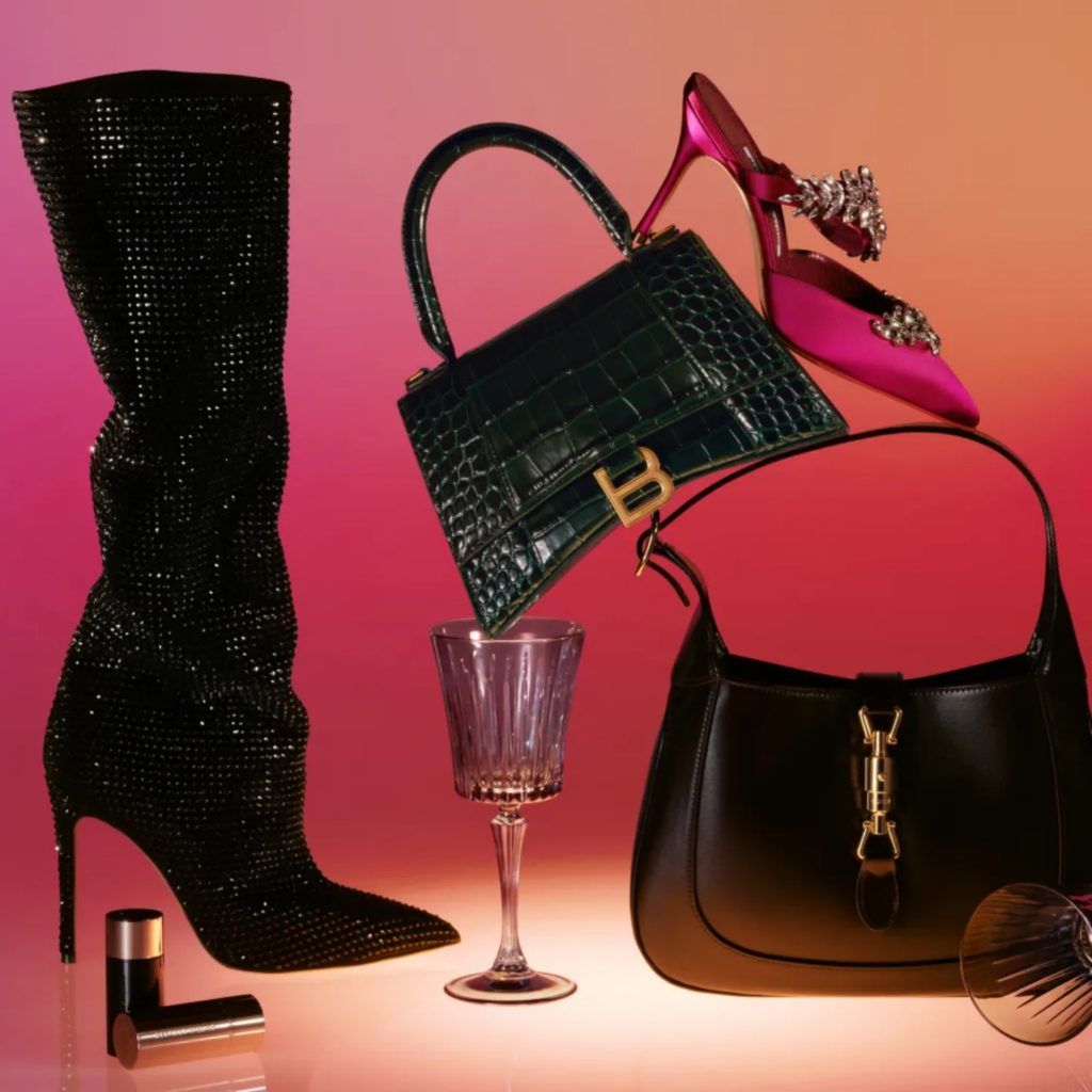 Black Friday Sale 2022: The Best Deals to Shop in Hong Kong
