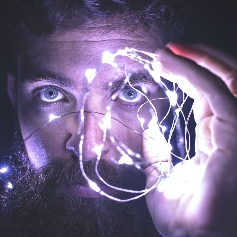 How A Strong Mind Muscle Connection Can Take Your Workouts To The Next Level