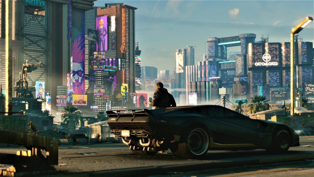 These Are the Most Expensive Video Games Ever Made