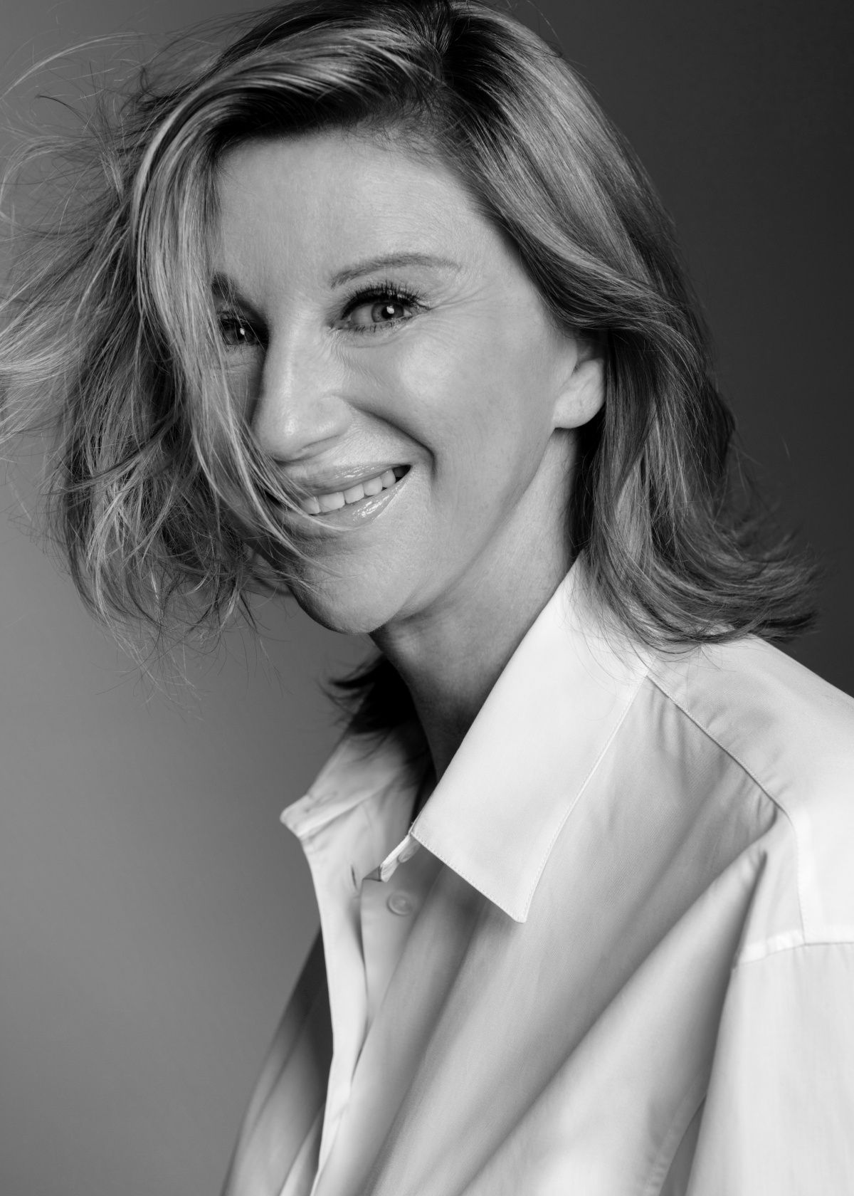 The Power Of Women: Real Life Impact - 5ttjsif