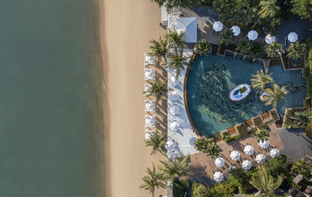 Thailand Trip Ideas for The December Season (That’s Not Just Bangkok)