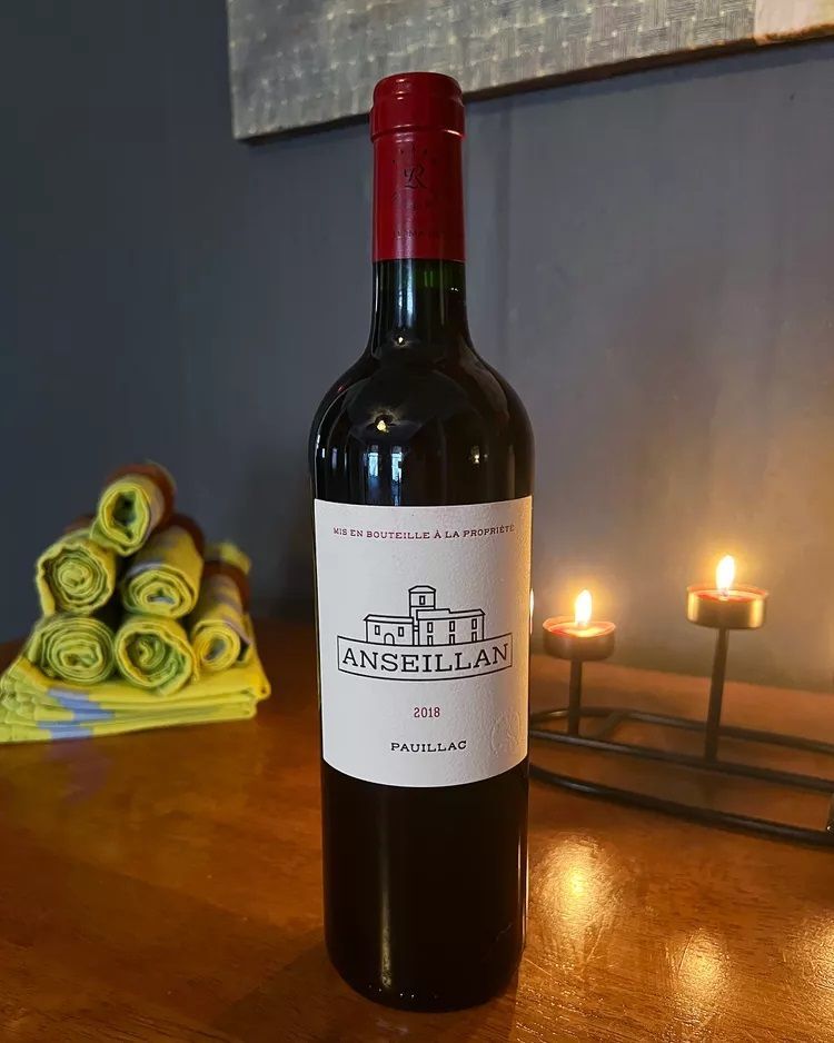 Château Lafite Rothschild