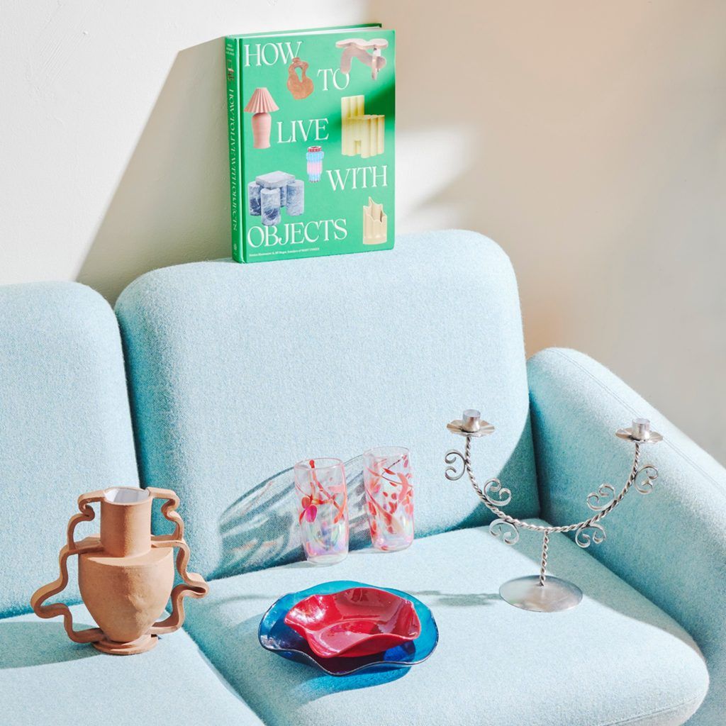 Editor’s Picks: Our Deputy Lifestyle Editor Shares Her Christmas Wishlist