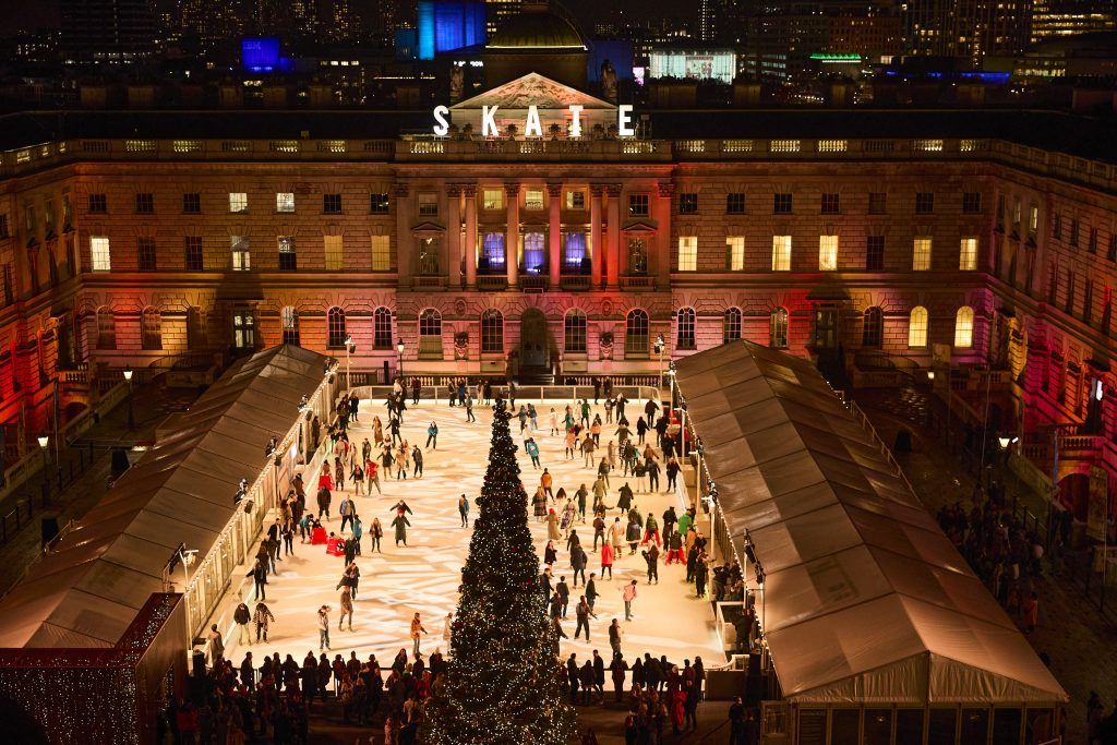 Editor’s Picks: Our Arts and Culture Editor-At-Large Shares His Christmas Wishlist