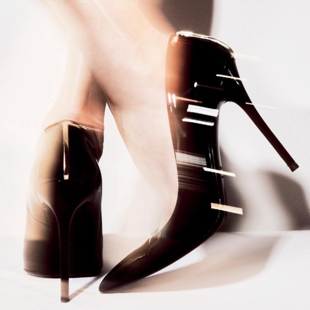 Editor’s Picks: Our Fashion and Beauty Editor-At-Large Shares His Christmas Wishlist