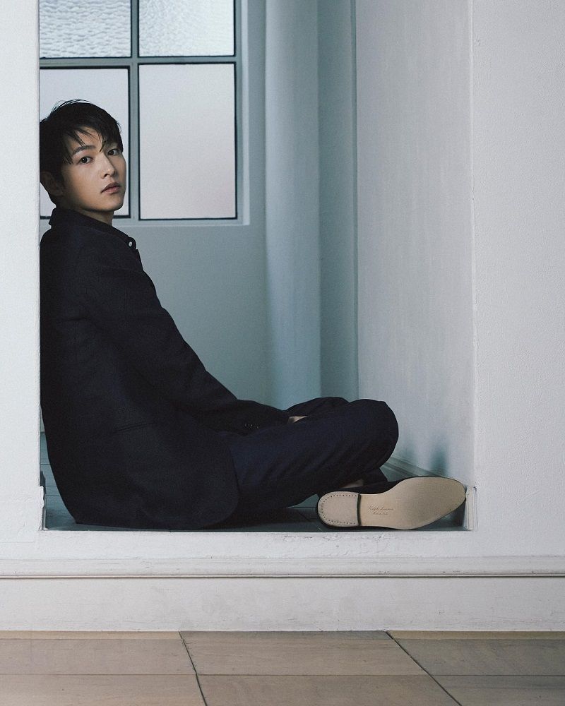 highest-paid K-drama actors