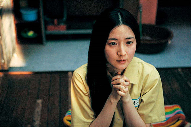 highest-paid K-drama actors