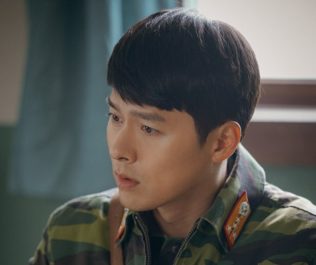 highest-paid Korean drama actors