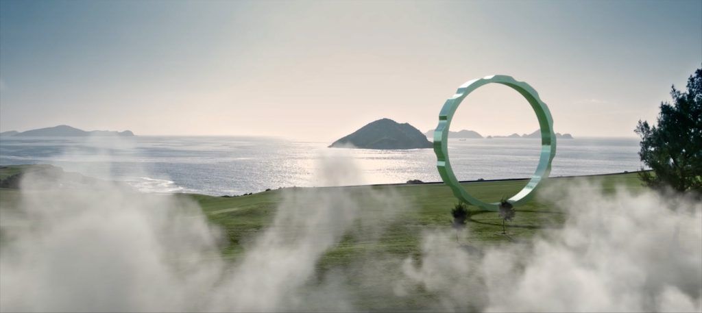 Henderson Land Invites The Public to Design Their Dream Cityscape