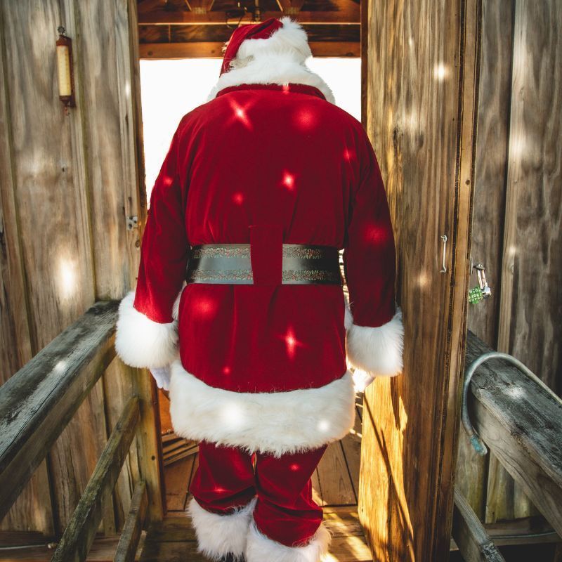 13 Christmas Pop-Ups and Markets to Visit Around the World