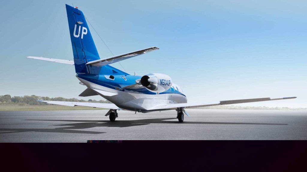 These 9 Private Jet Journeys Will Take Travellers to Stunning Destinations in Southeast Asia, Europe, And the Middle East in 2023