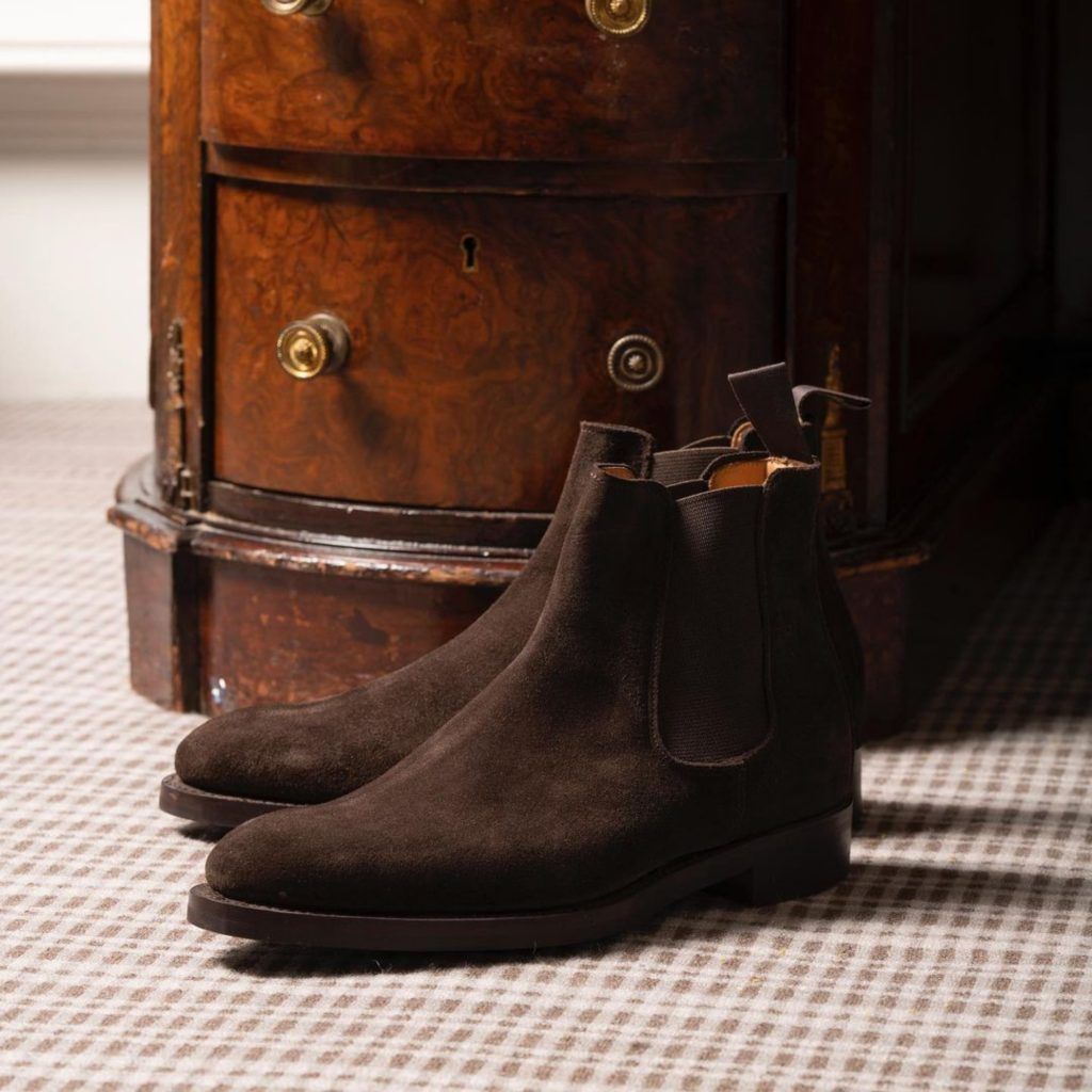 Editor’s Picks: Our Senior Editor Shares His Christmas Wishlist