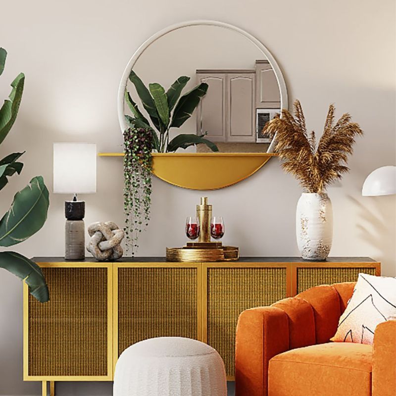 Feng Shui Decor Tips for Positive ‘Chi’ in The Year of The Rabbit 2023