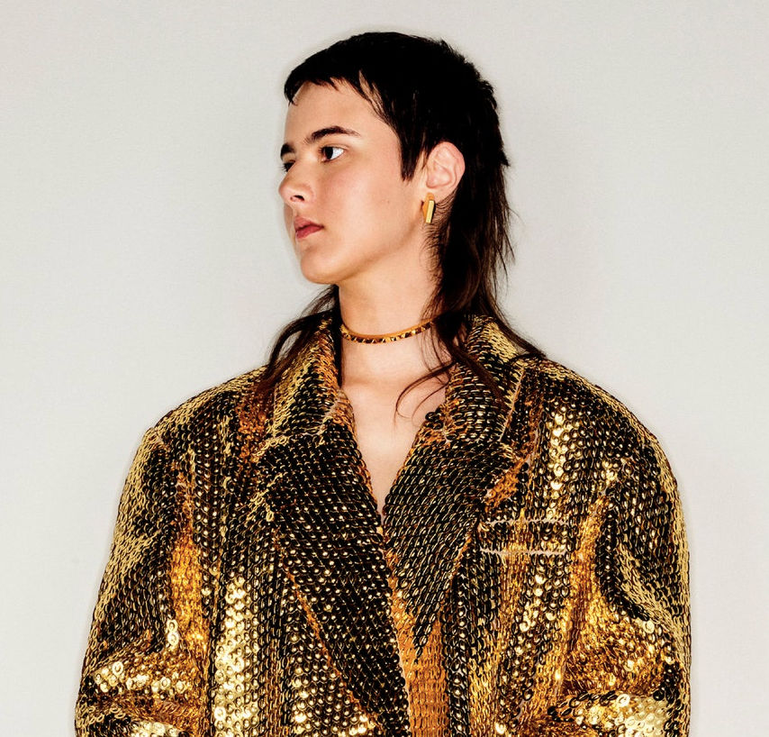 Runway Report: 6 Hottest Womenswear Trends This Resort 2023