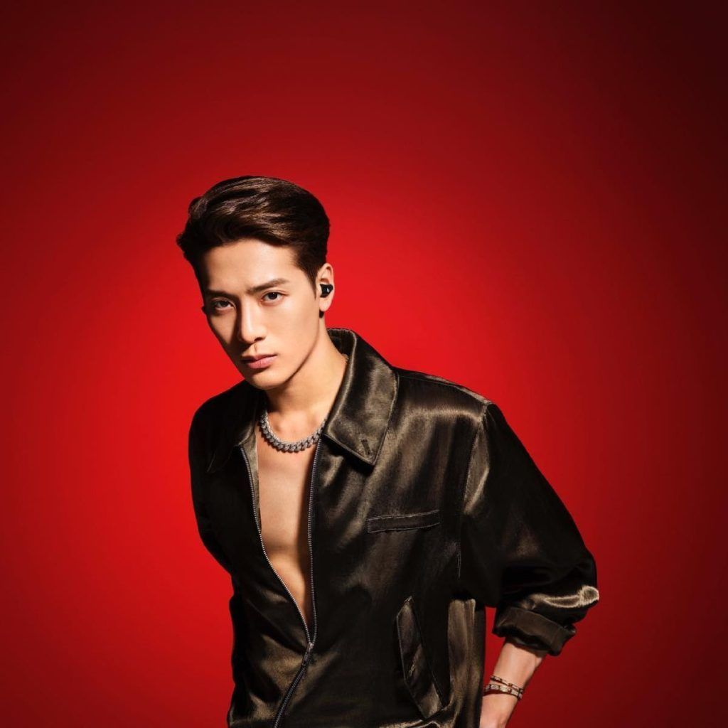 Jackson Wang’s Net Worth and The Most Expensive Things He Owns