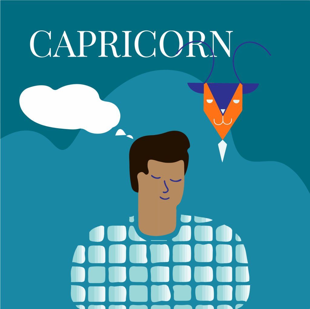 What to Know About Capricorn Zodiac Sign: Personality Traits, Compatibility and More