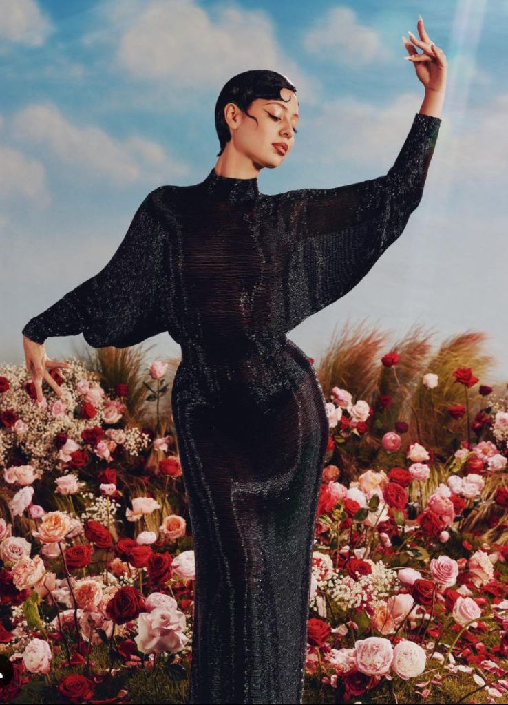 Rihanna to Harry Styles: 10 Stars Who Dominated the Fashion Industry