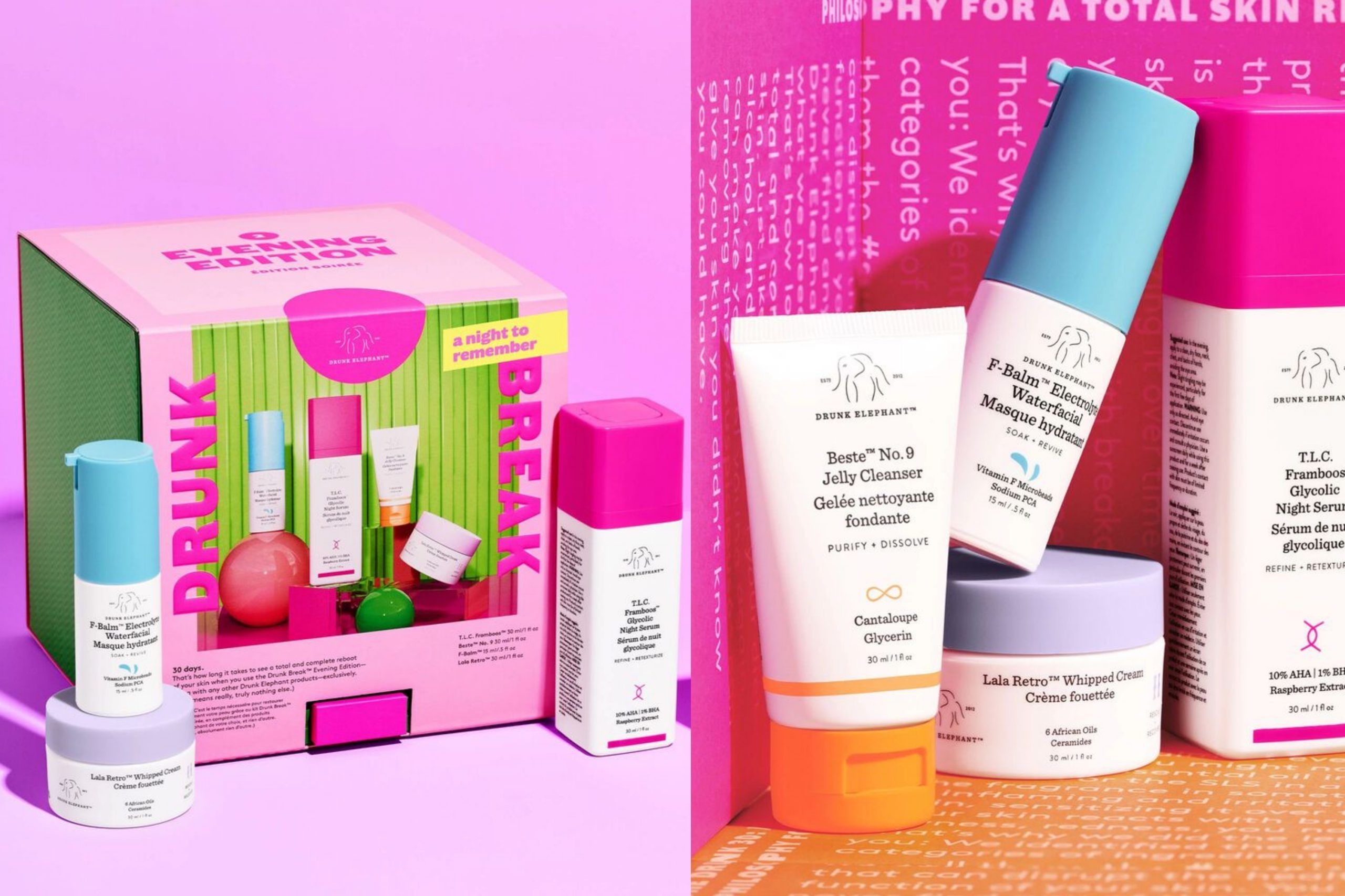 13 C-Beauty Products You Need to Know for the Year of the Rabbit