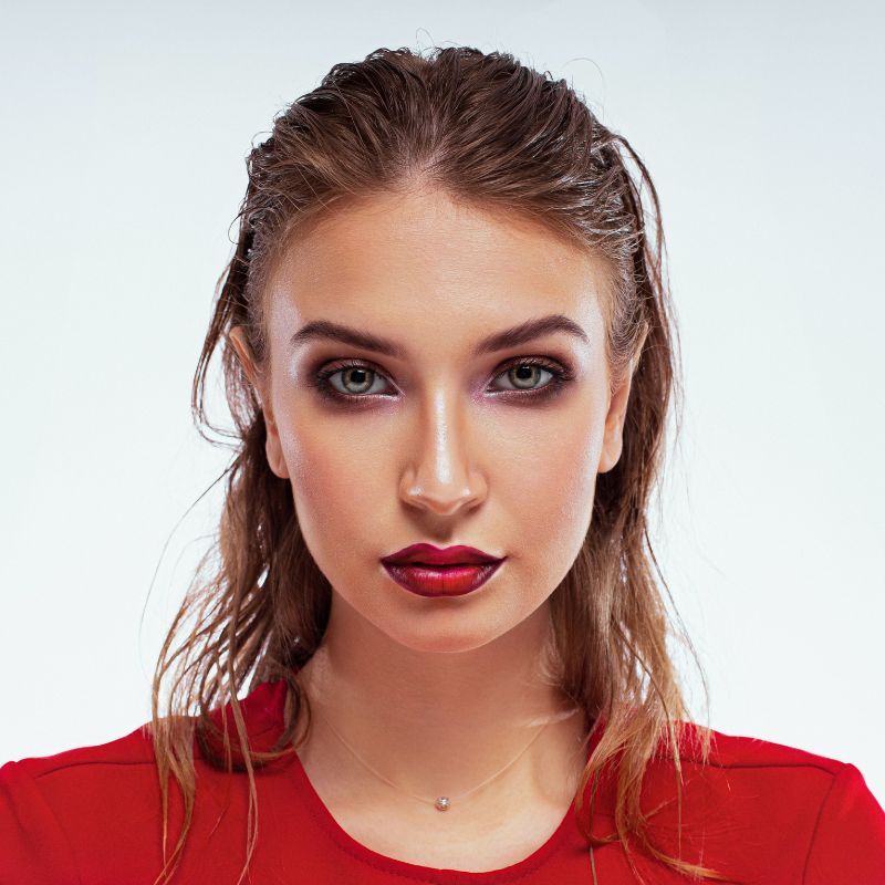 What is Buccal Fat Removal and Why is Everyone Suddenly So Interested in It?
