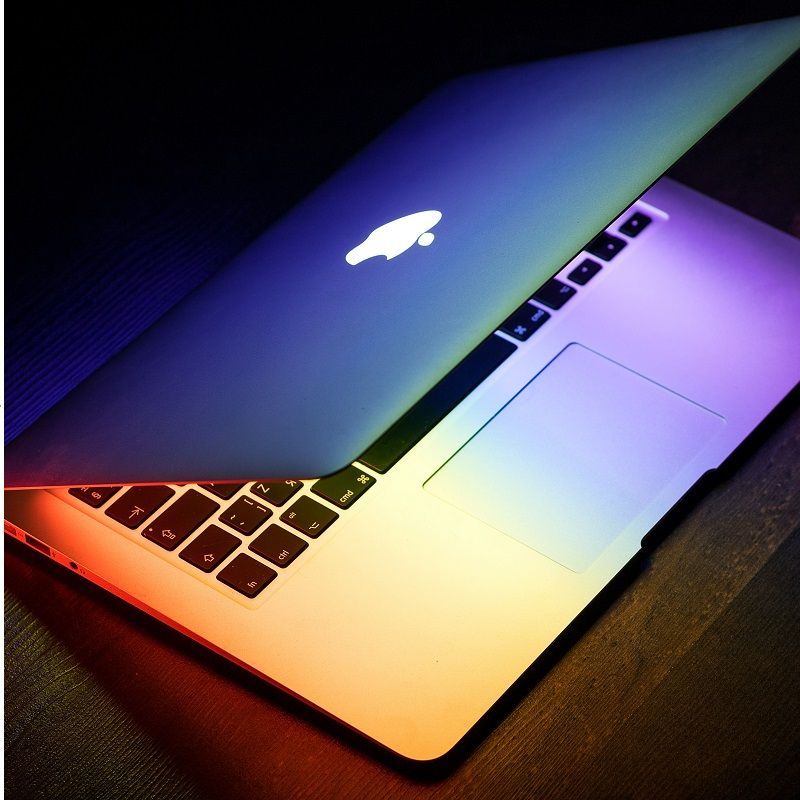 The Most-anticipated Apple Products Likely to Launch in 2023