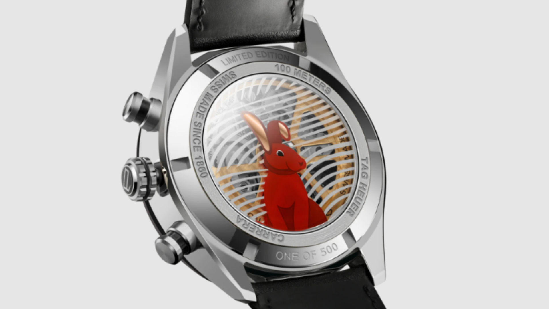 Lunar New Year 2023: 11 Year of the Rabbit Beauty Launches