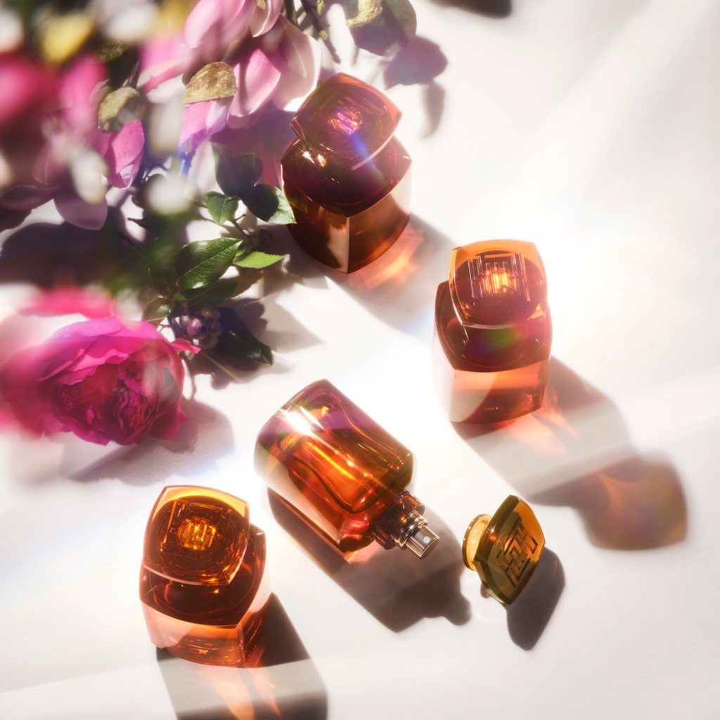 New in Beauty This January 2023: Fenty Skin, Dior, Hermès and More