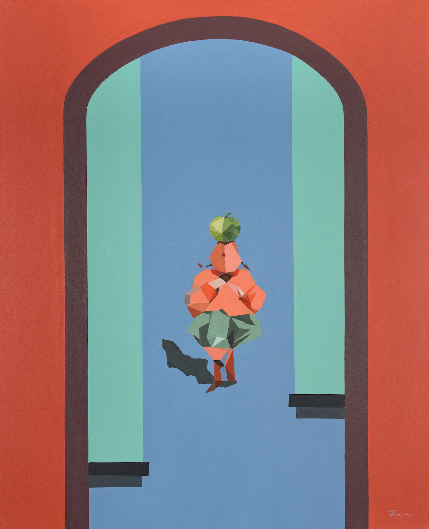 5 Art Happenings This Month Prestige Online Hongkong