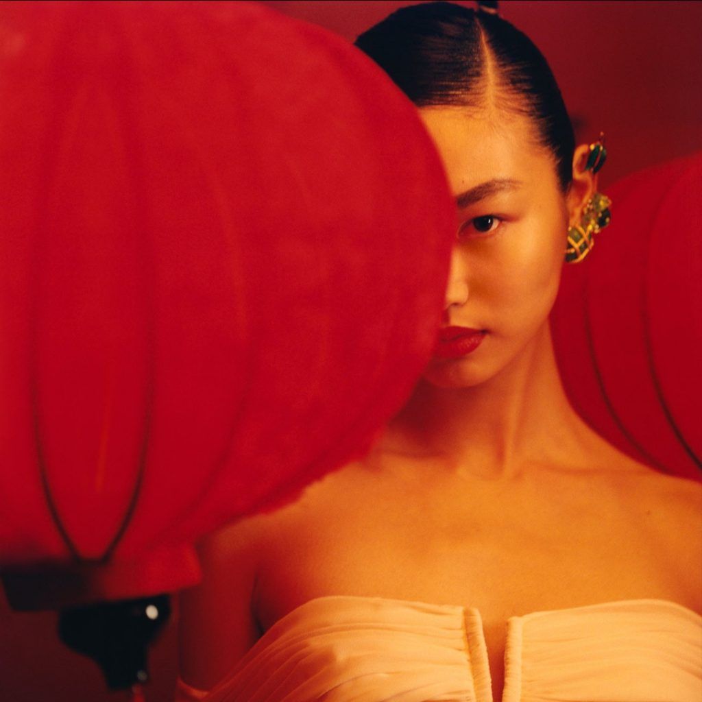 Editor’s Picks: Our Florid Lunar New Year 2023 Wishlist
