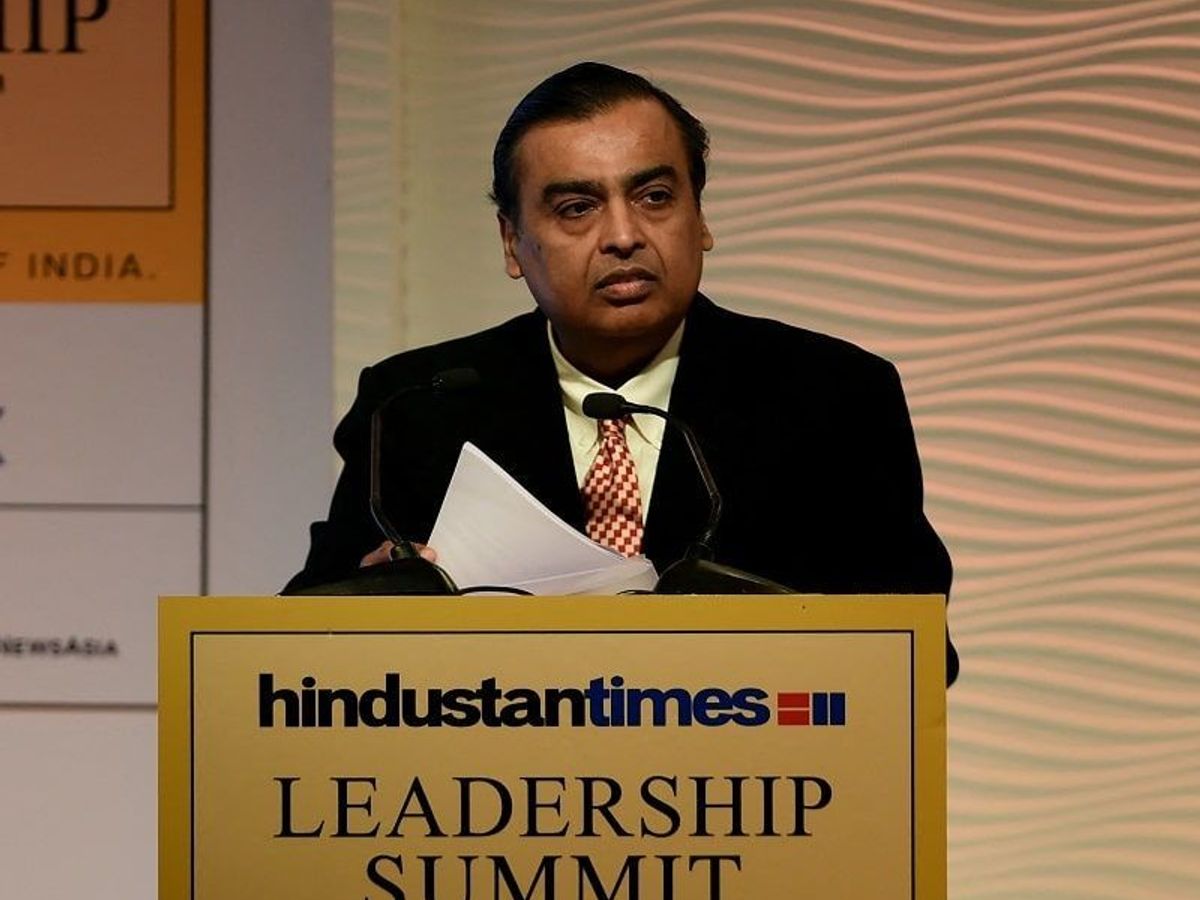 Kokilaben Ambani Owns Most Expensive Handbags Of The World: From