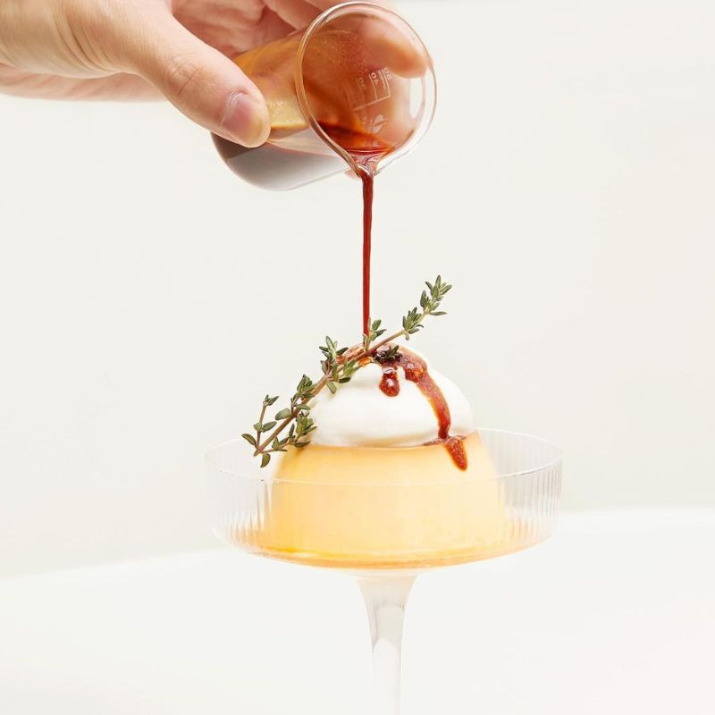 Best New Cafes to Try in Hong Kong Right Now